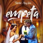 Empeta featuring King Saha