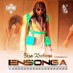 Ensonga by Ziza Bafana