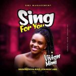 Sing For You by Vivian Mimi