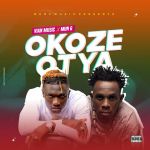 Okoze Otya by Vian Music