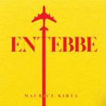 Entebbe