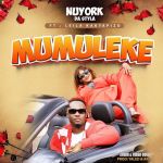 Mumuleke by NU YORK Da Styla