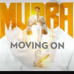 Sidda Wuwo Moving On by Mudra