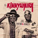 Kinnyumira by Hatim and Dokey