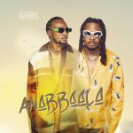 Anabbaala by Ugaboys Music