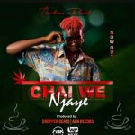 Chai We Njaye by Omutume Planet