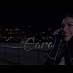 Caro by Fik Fameica