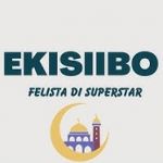 Ekisiibo by Felista Di Superstar