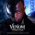 Venom Freestyle Busagwa by Vyper Ranking