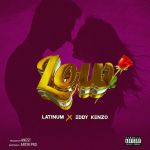 Low Feat. Eddy Kenzo