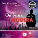 Bogera by OS Suna