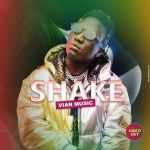 Shake by Vian Music