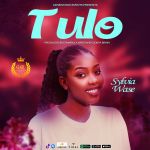 Tulo by Sylvia Wase