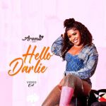 Hello Darlie by Aroma