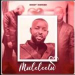 Muleleetu by Eddy Kenzo