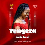 Yongeza