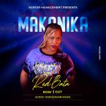 Makanika by Acidic On The Beat