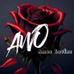 Awo Reggea Version by Amos Lovinz