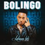 Bolingo by Latinum