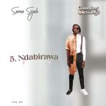 Ndabirawa by Sama Sojah
