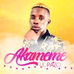 Akameeme Cover by Lil Pazo
