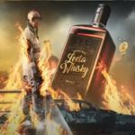 Leeta Whisky by Eezzy