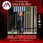 Bilowoozo