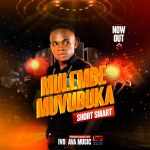 Mulembe Muvubuka by Ivo Bwongo
