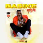 Basike by Droper Beats