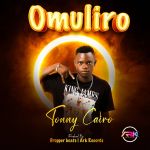 Omuliro by Droper Beats