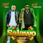 Salawo by Jose Chameleone