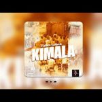 Kimala by King Saha