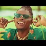 Wampamba by Pallaso