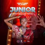 Junior by Omutume Planet