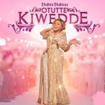 Otutte Kiwedde