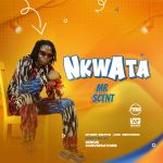 Nkwata by Mr. Scent