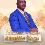 Muyiite Yesu