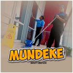 Mundeke by Gravity Omutujju