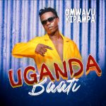 Uganda Baati by Omwavu Kipampa