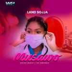 Musawo by Land Sojja