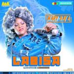 Labisa by Mary Bata