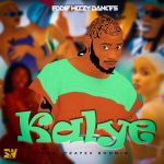 Kalye by Eddy Wizzy