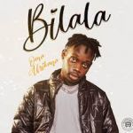 Bilala by Oma Africana