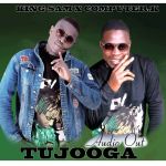 Tujooga by King Sam & Computer K