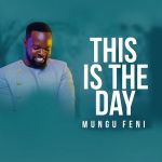 This is the day by Nessim Pan Production