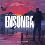 Ensonga