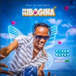 Kibogina Aisha