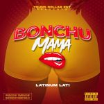 Bonchu Mama