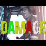 Damage