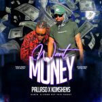 Want Money Feat. Konshens by Artin Pro